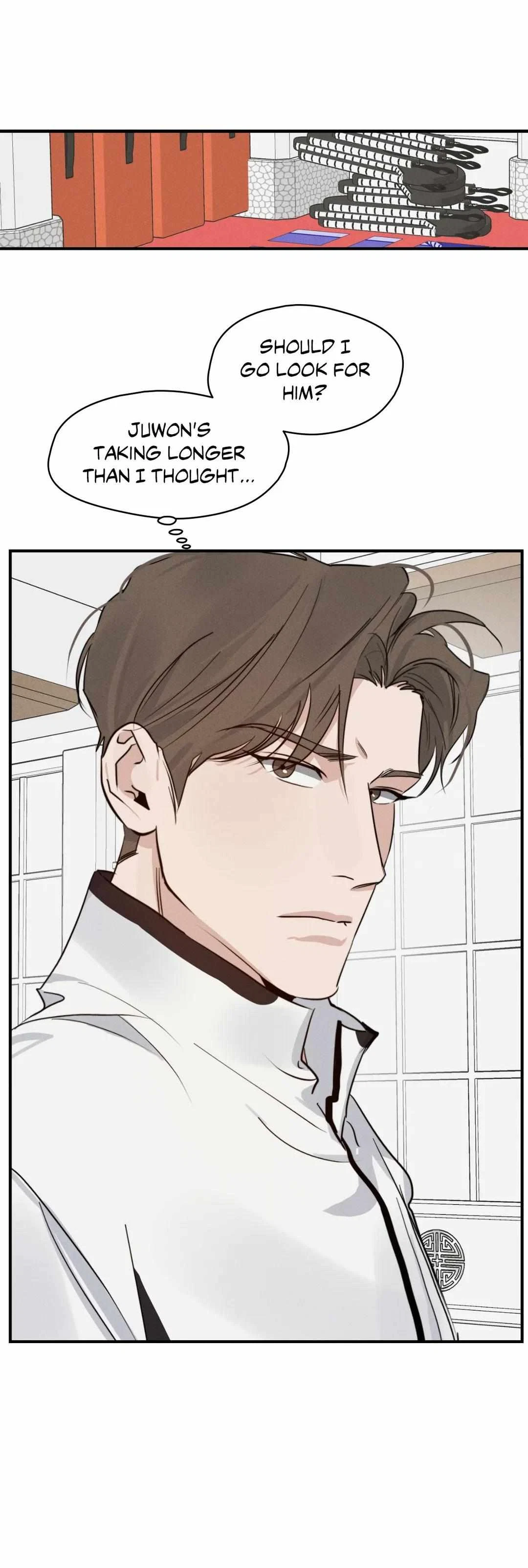 Chapter 17, page 11