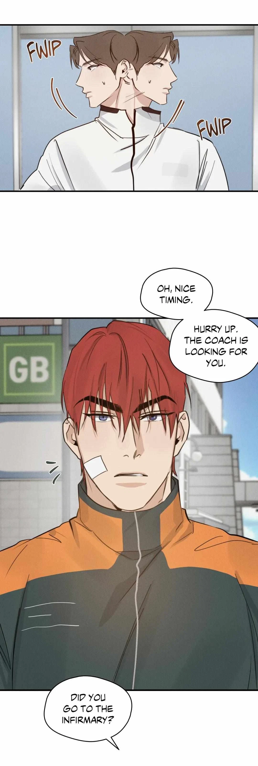 Chapter 17, page 12