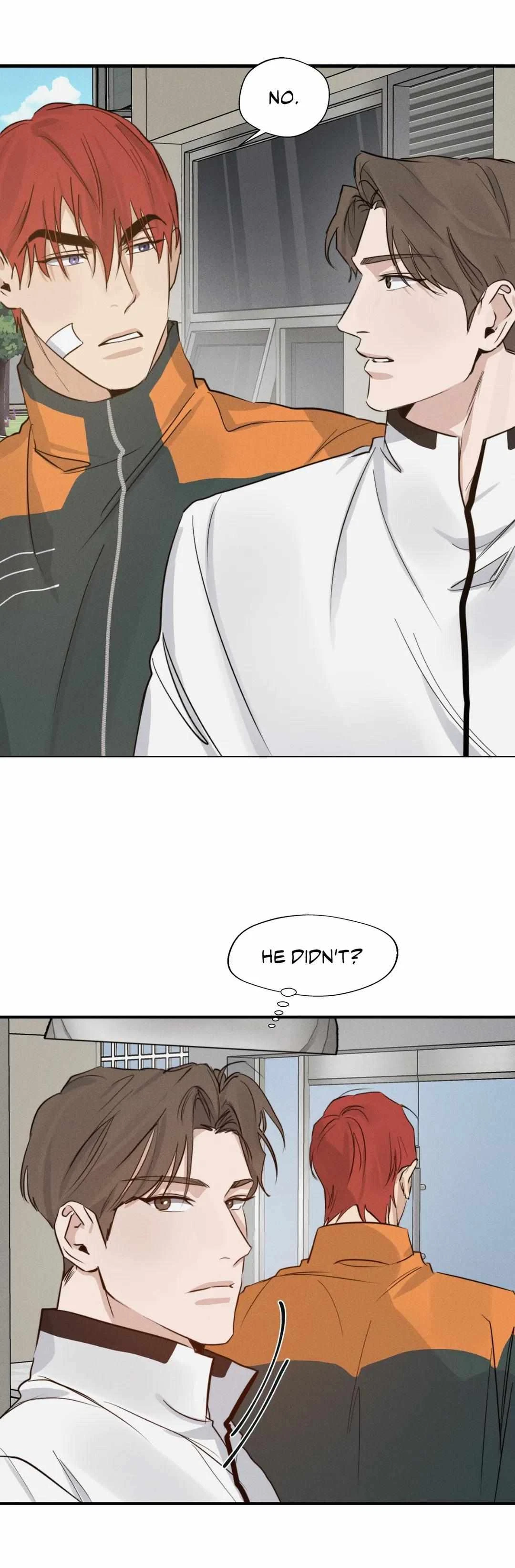 Chapter 17, page 13
