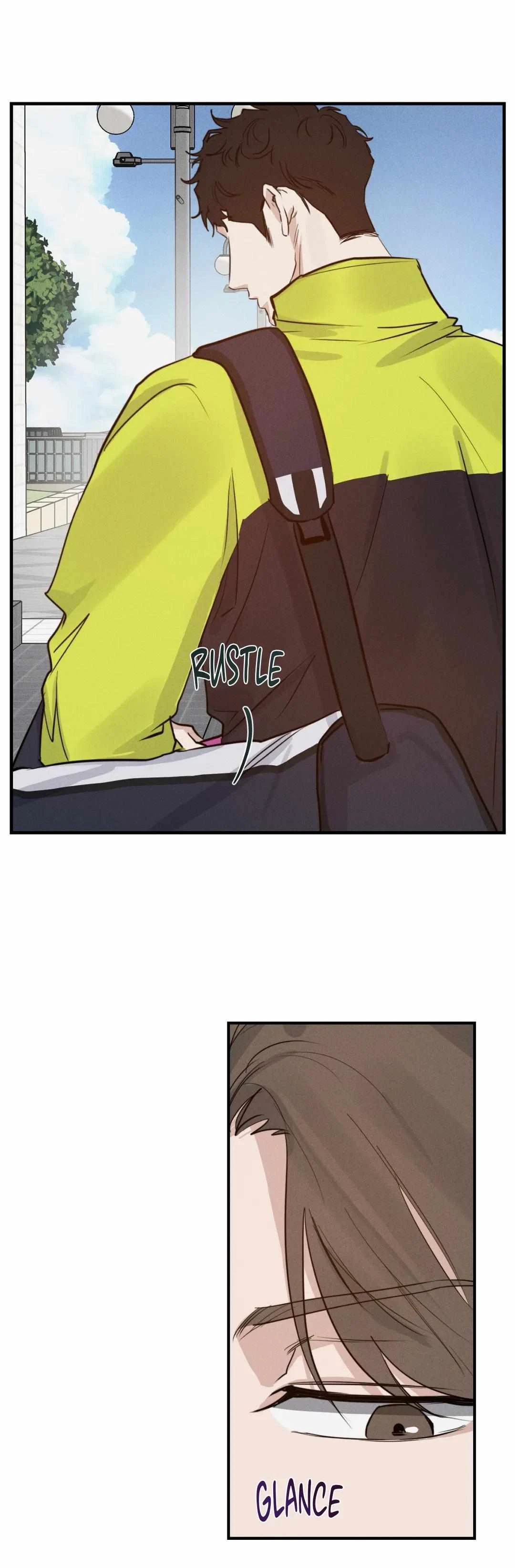 Chapter 17, page 14