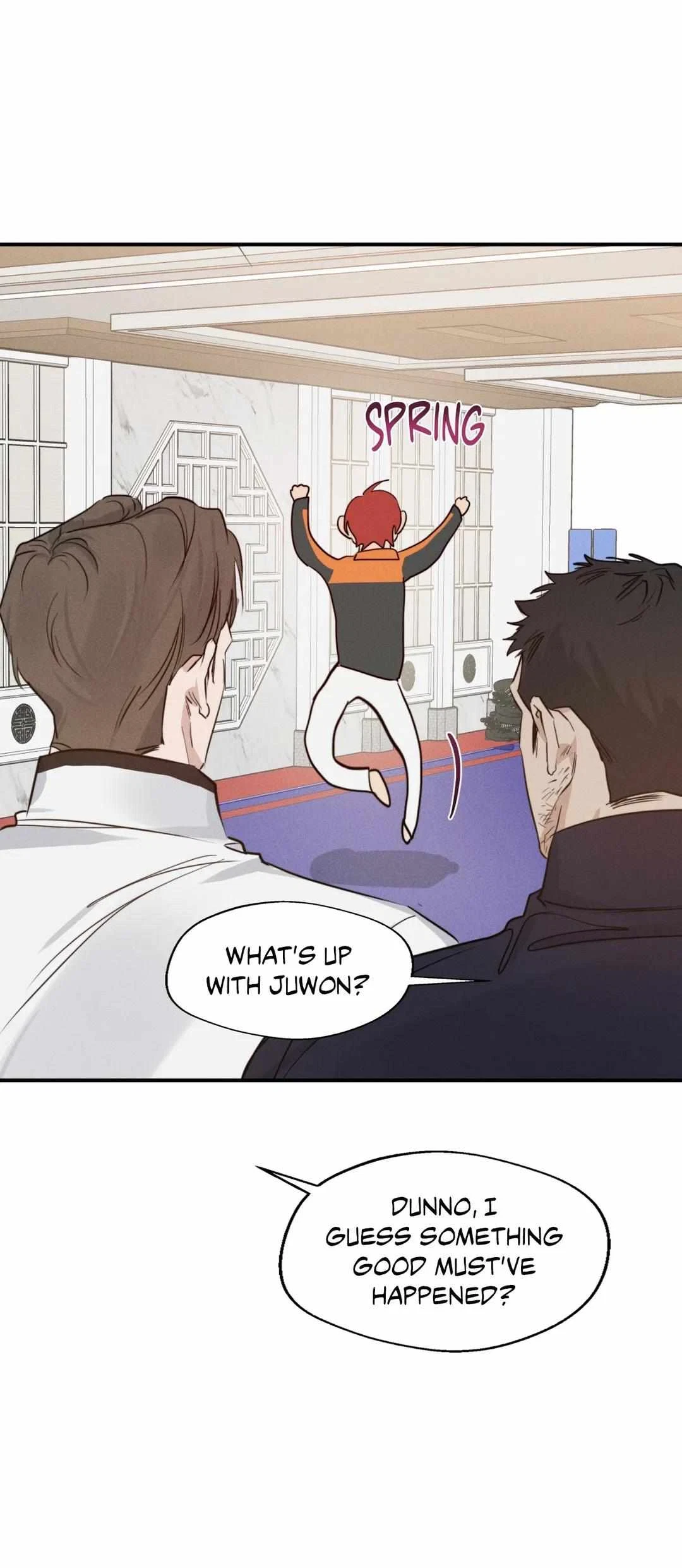 Chapter 17, page 16