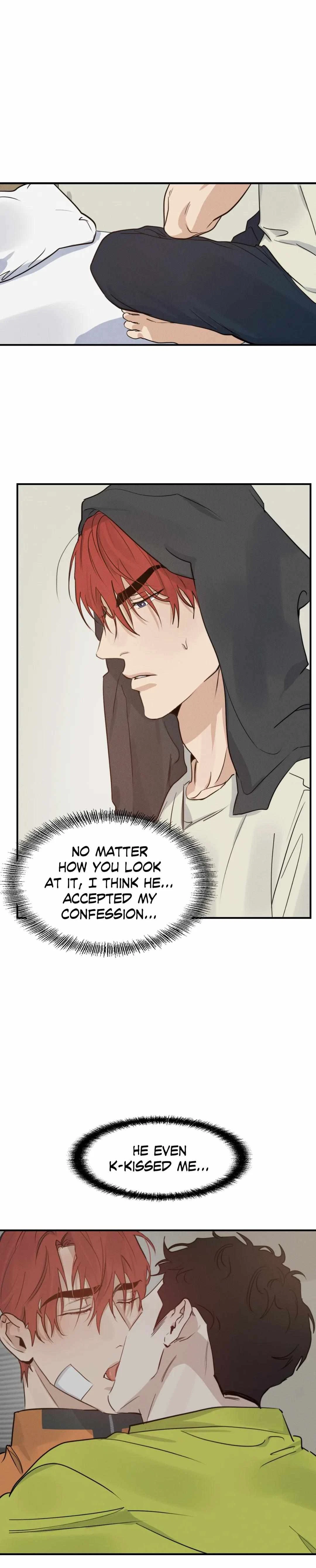 Chapter 17, page 17