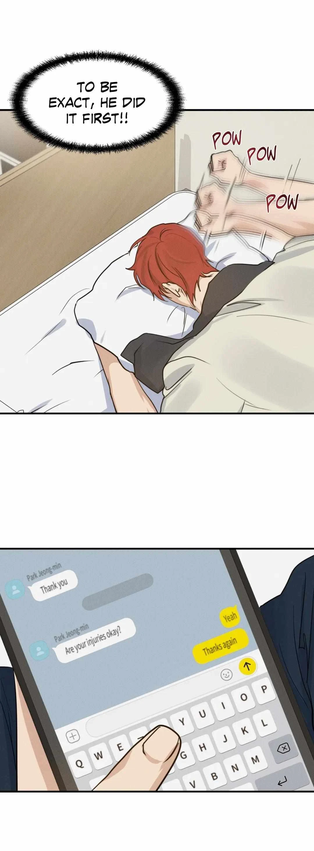 Chapter 17, page 18