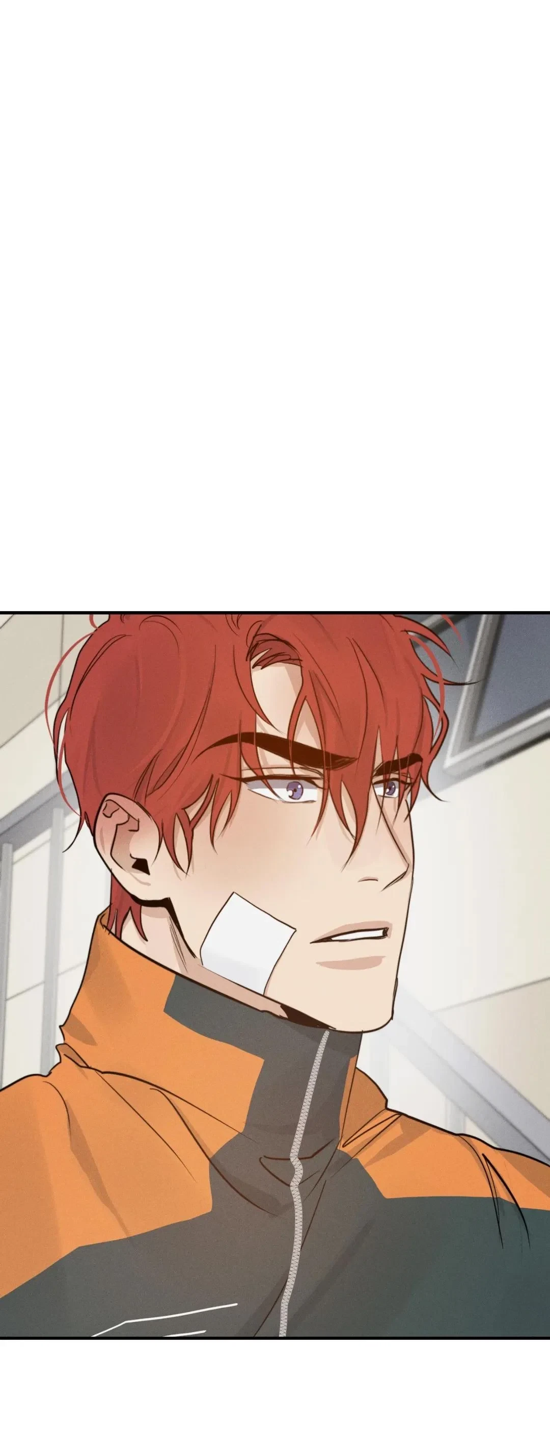 Chapter 17, page 2