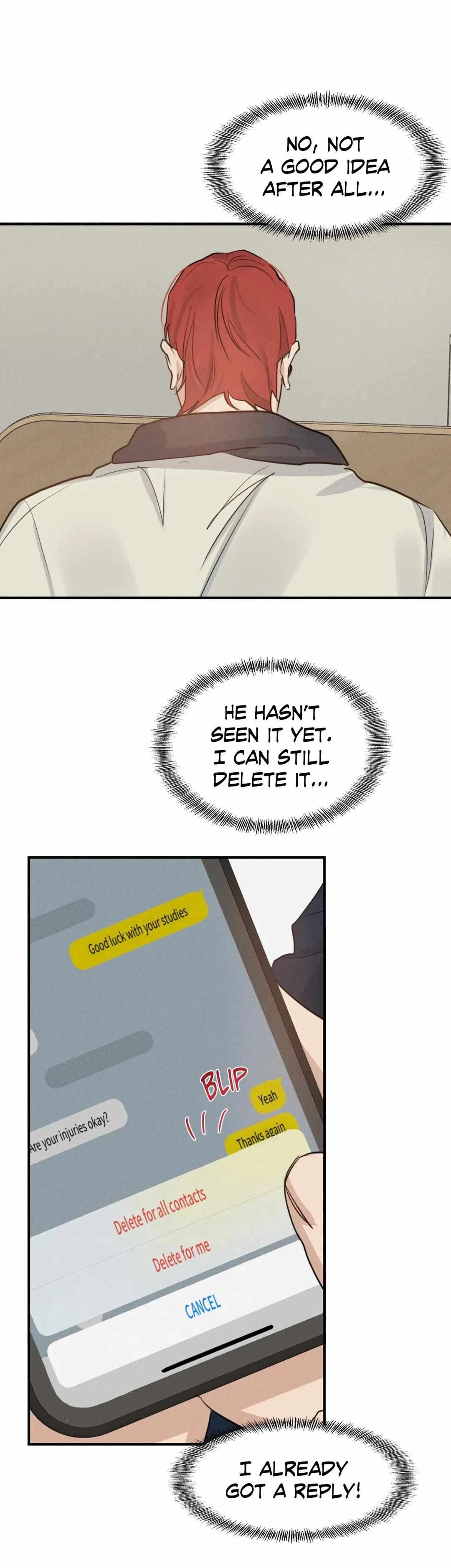 Chapter 17, page 20