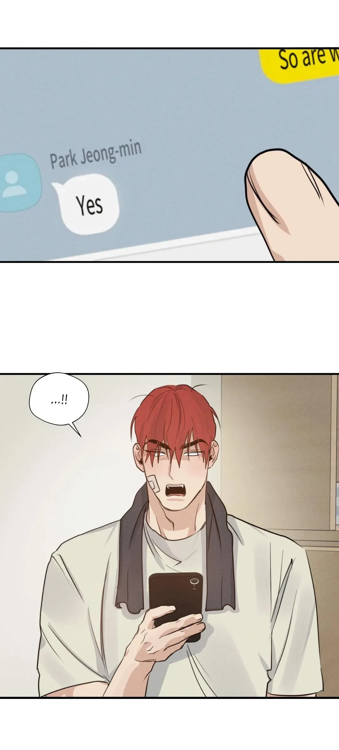 Chapter 17, page 21