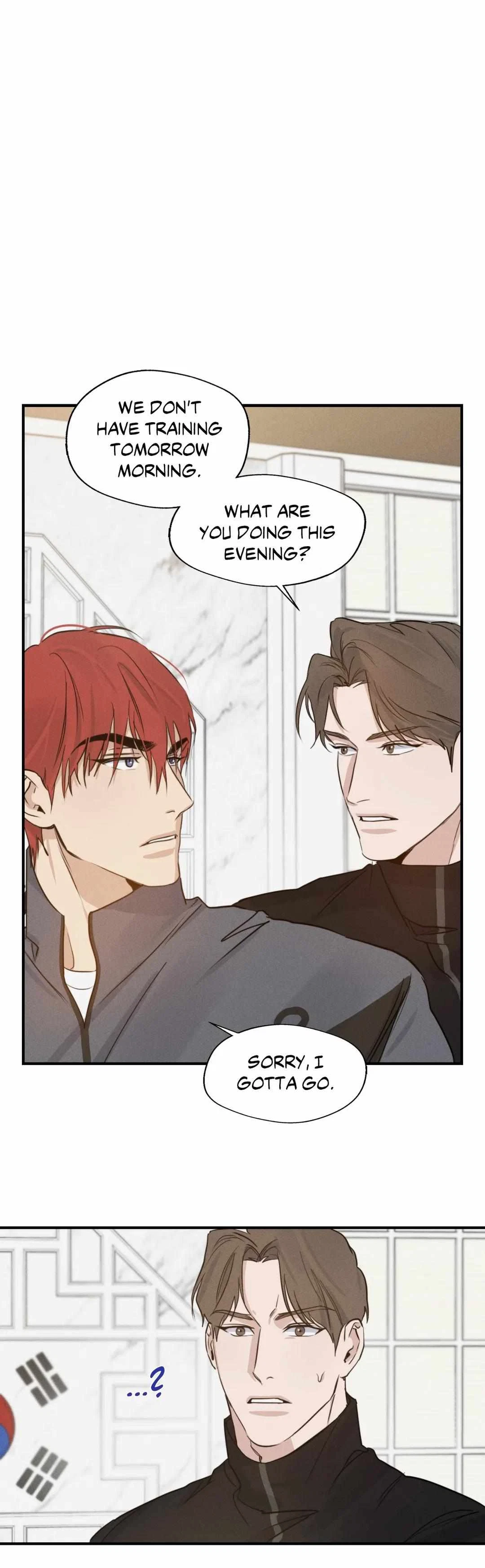 Chapter 17, page 23