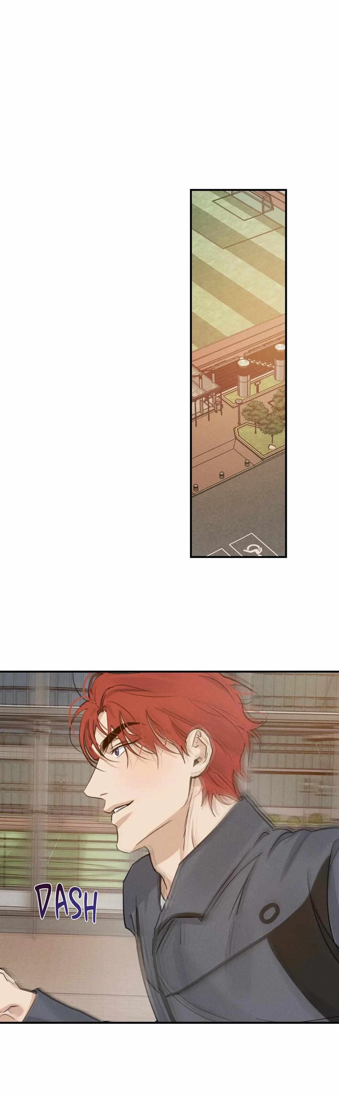 Chapter 17, page 24