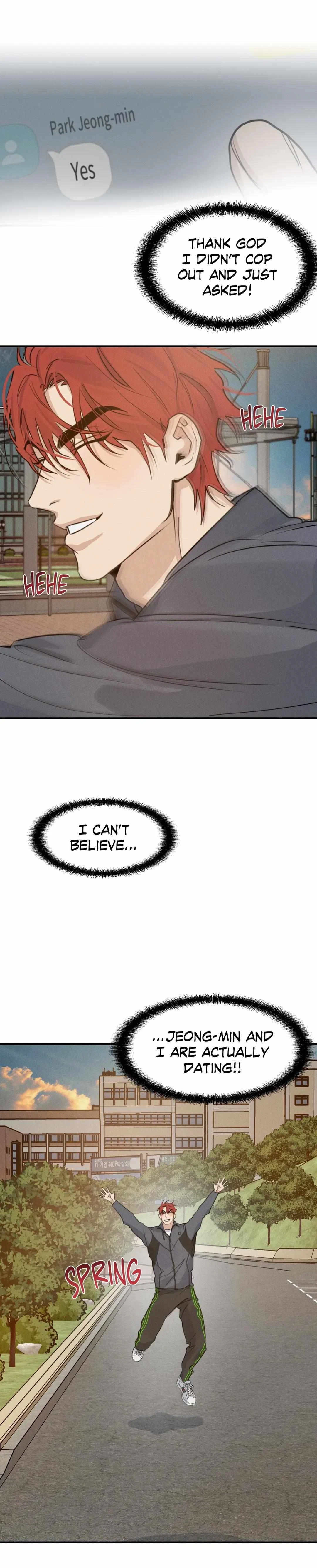 Chapter 17, page 25