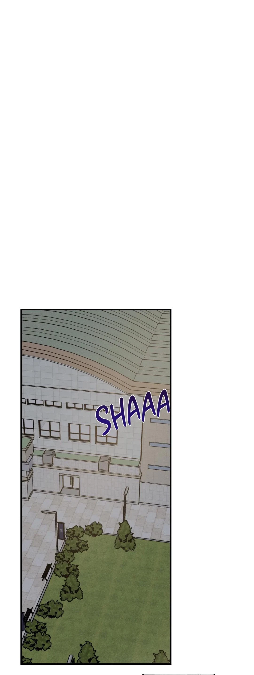 Chapter 17, page 26