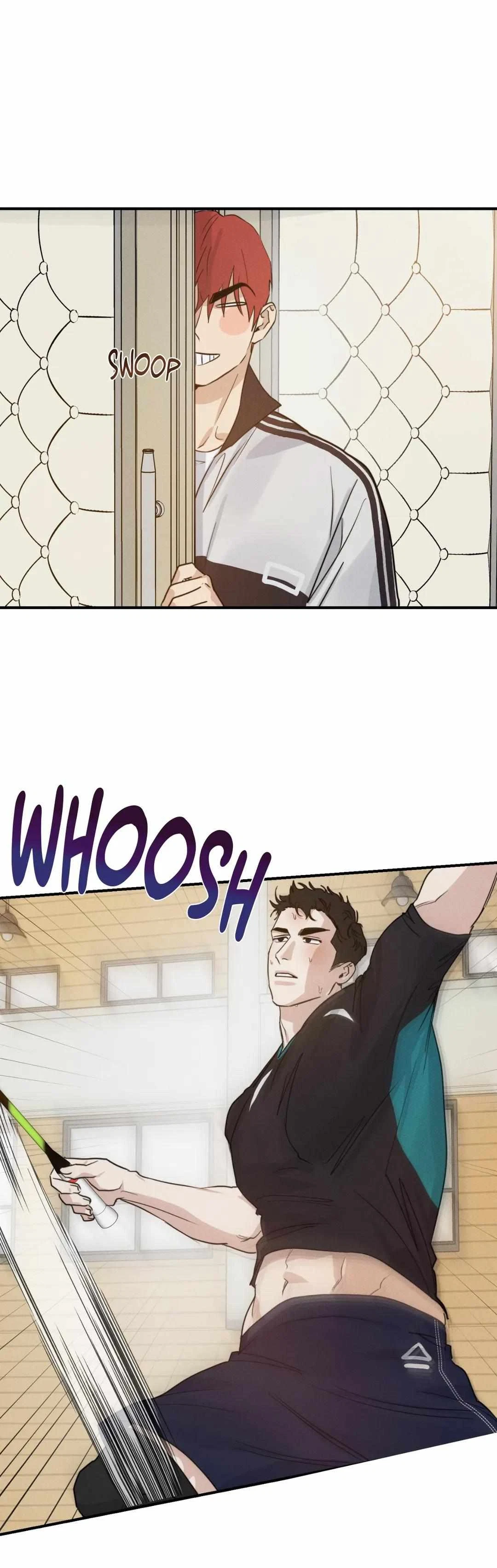 Chapter 17, page 27