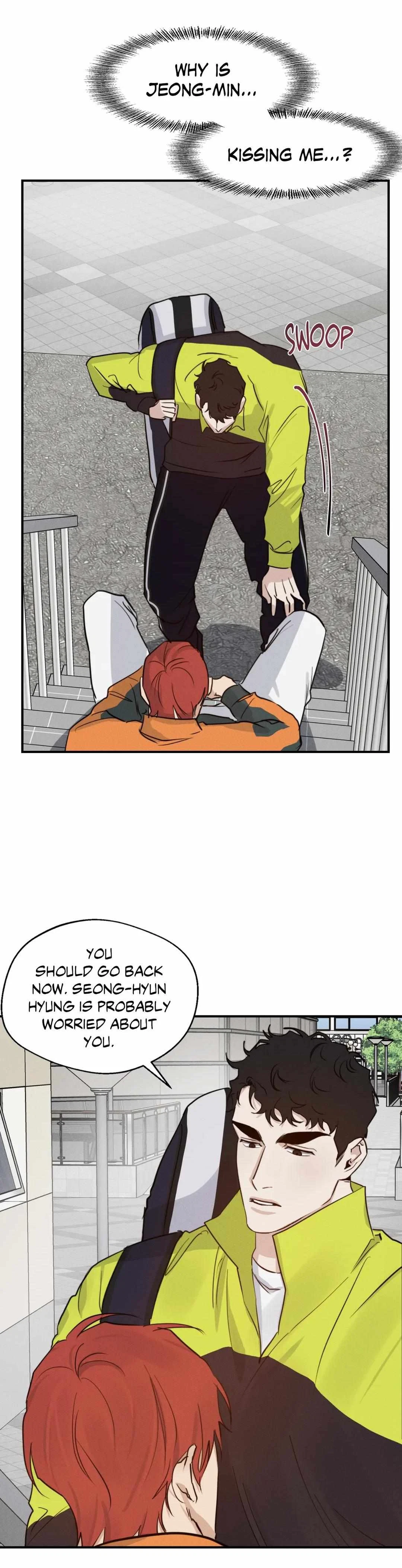 Chapter 17, page 3