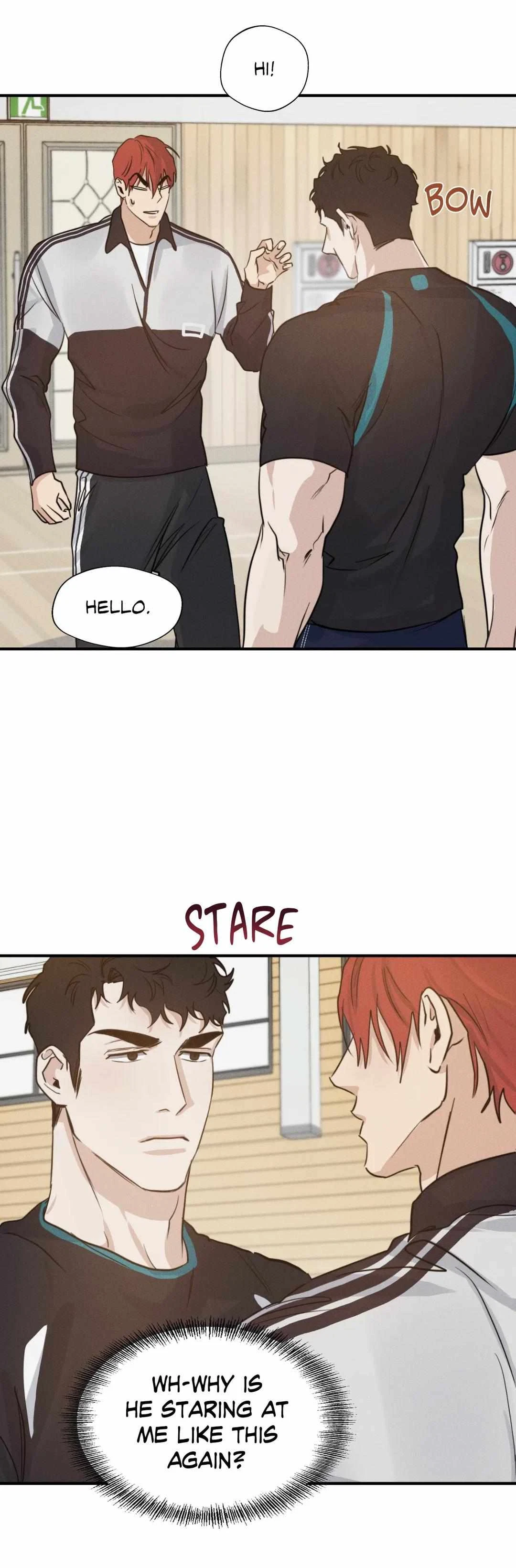 Chapter 17, page 31