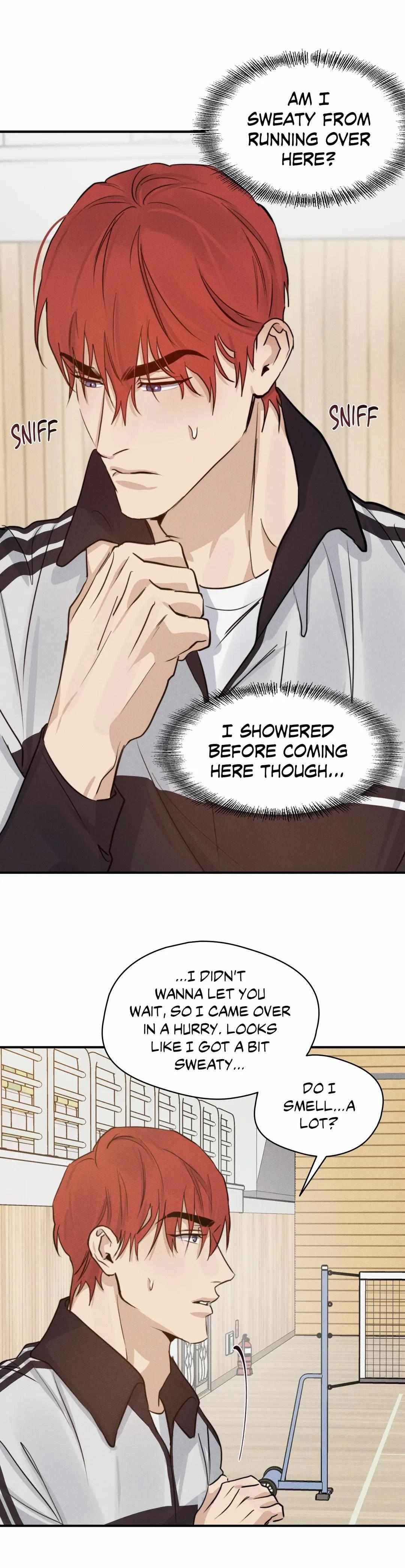 Chapter 17, page 32