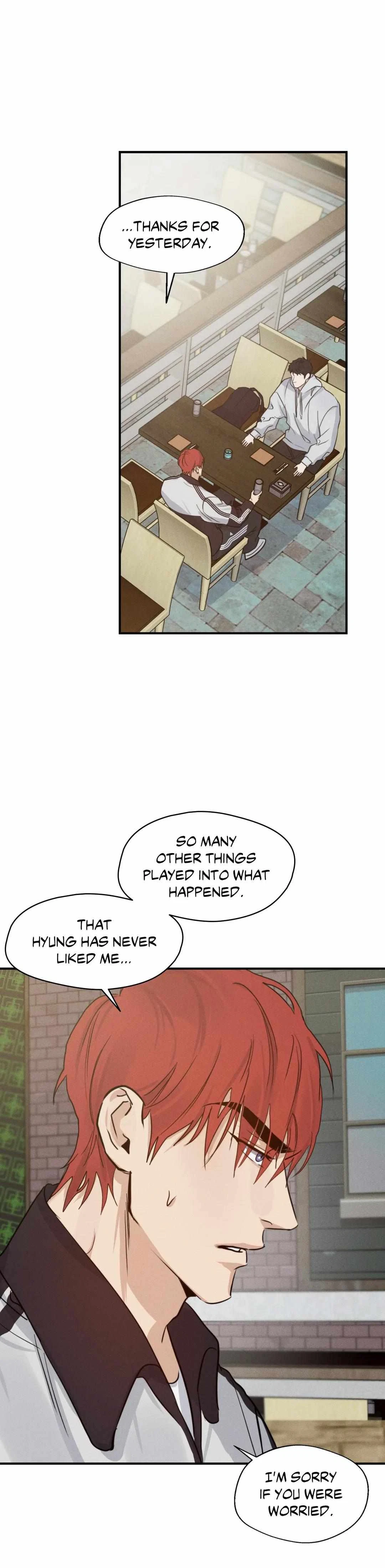 Chapter 17, page 34