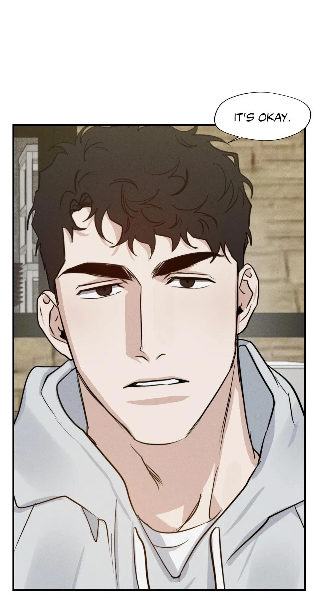 Chapter 17, page 35