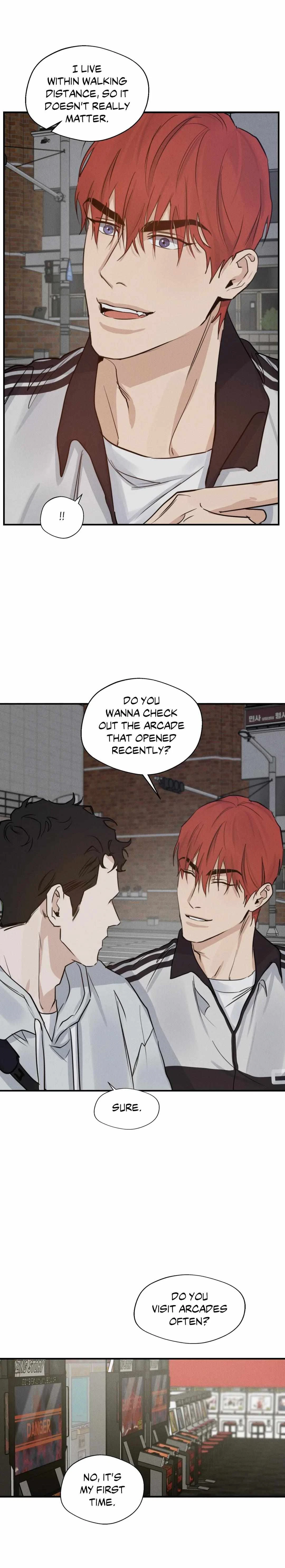 Chapter 17, page 39