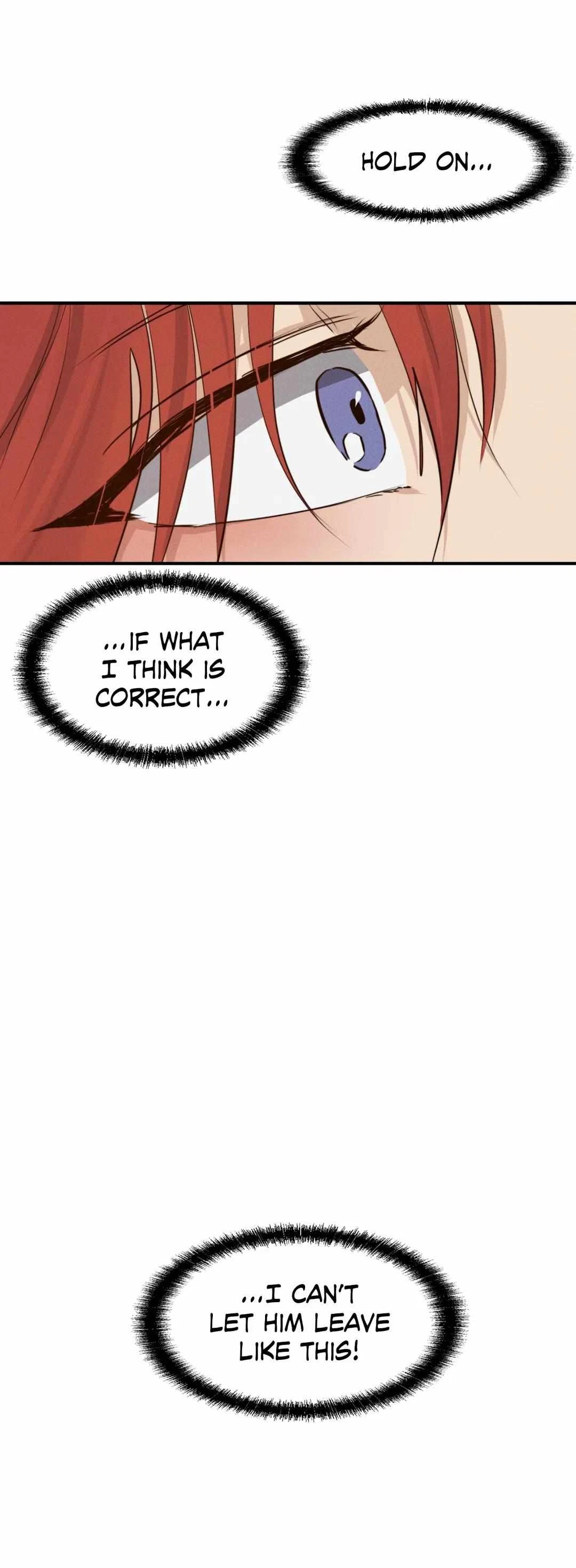 Chapter 17, page 4