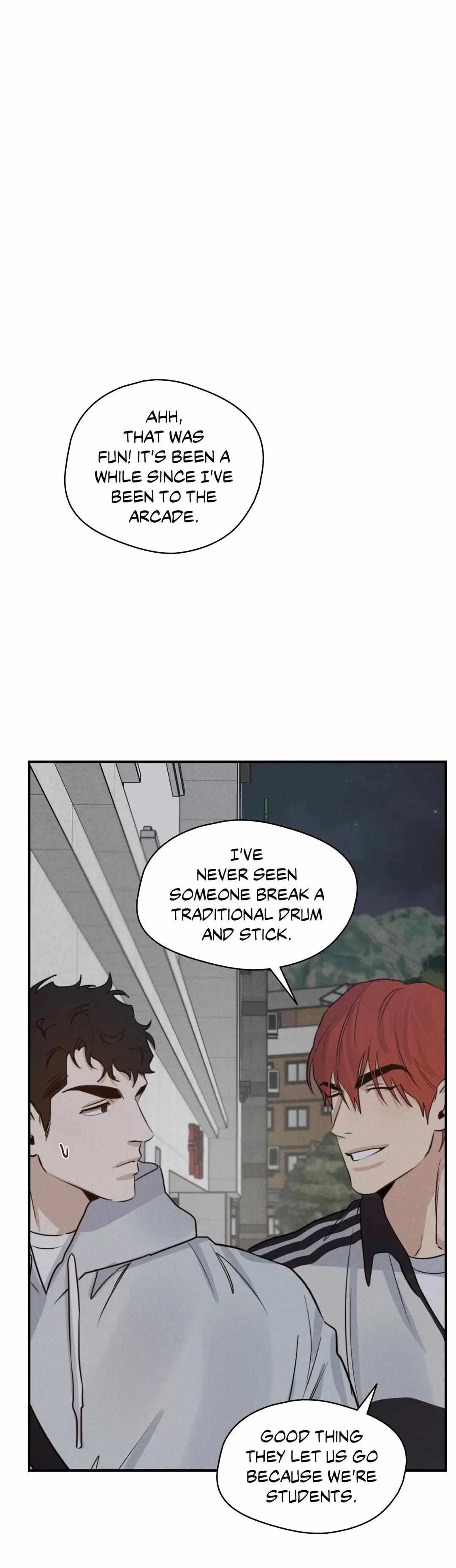 Chapter 17, page 45