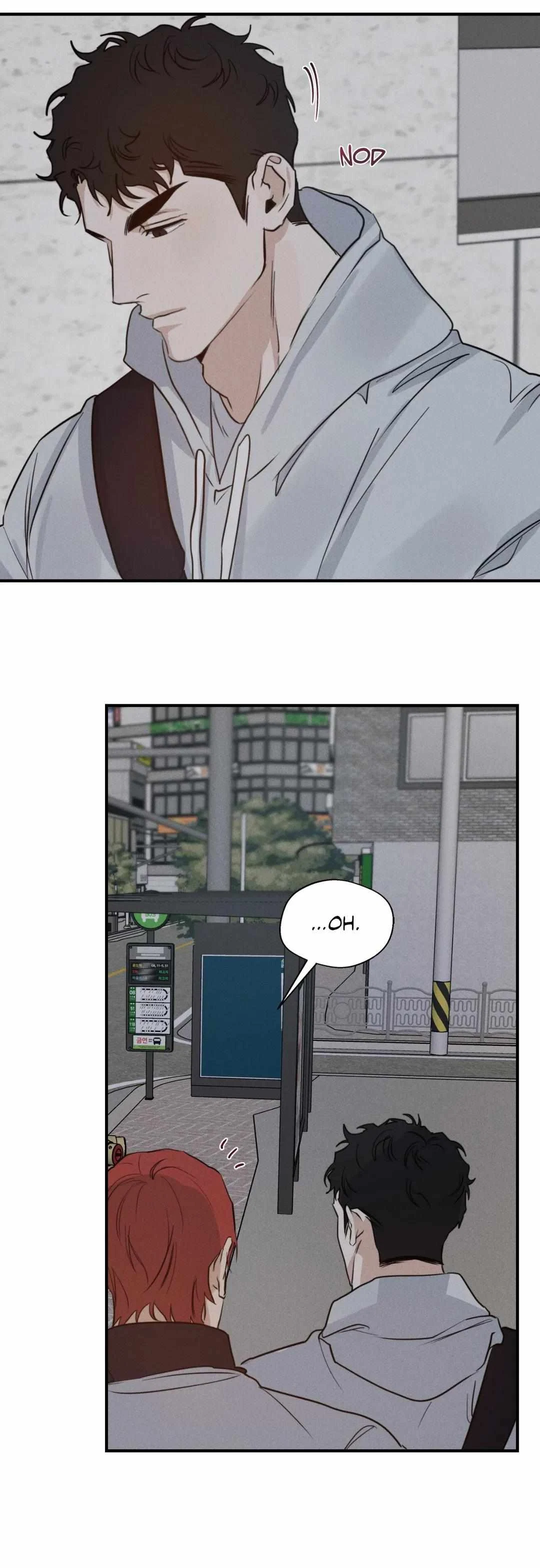 Chapter 17, page 46