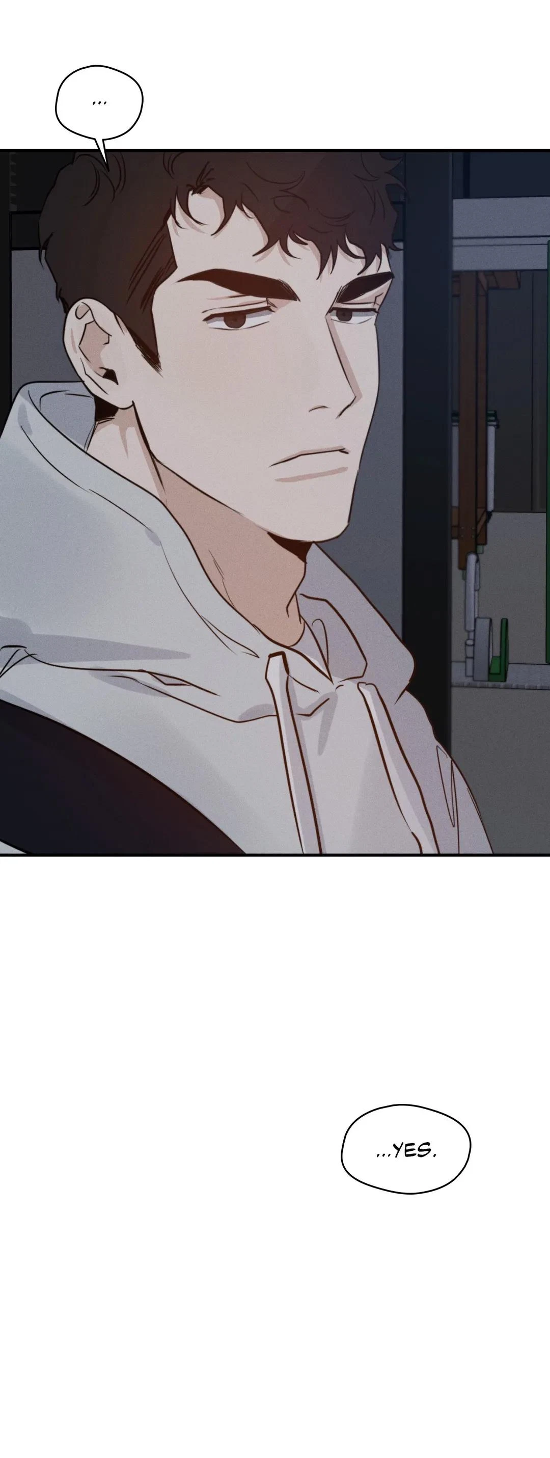 Chapter 17, page 51