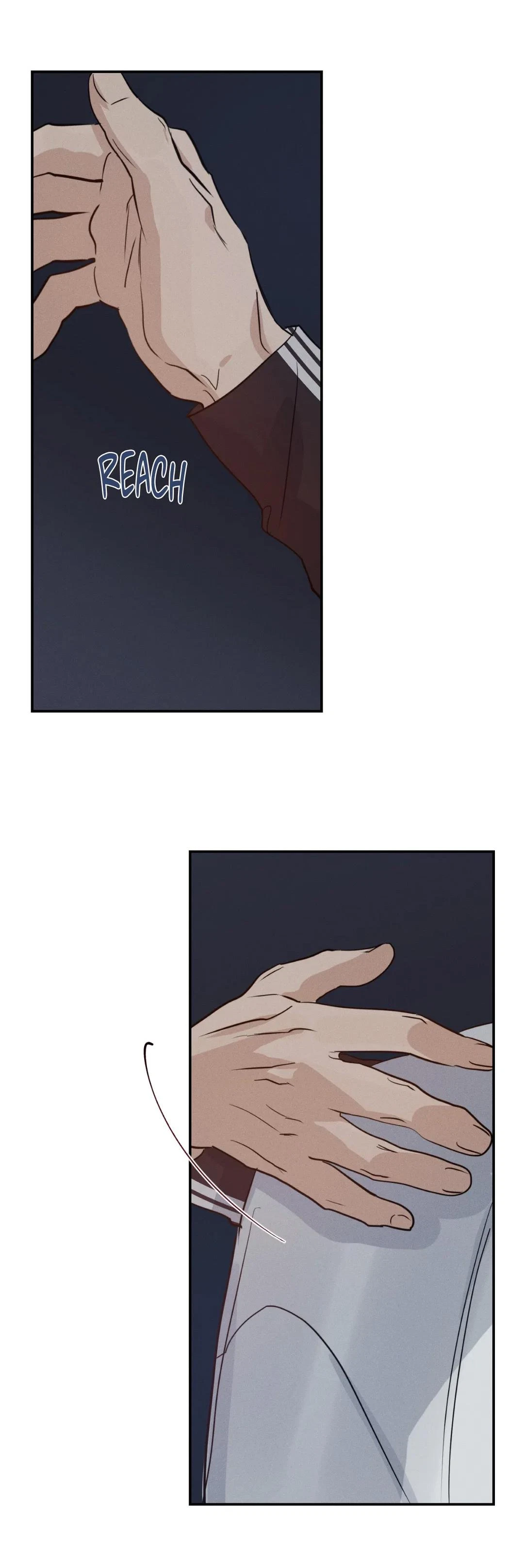 Chapter 17, page 52