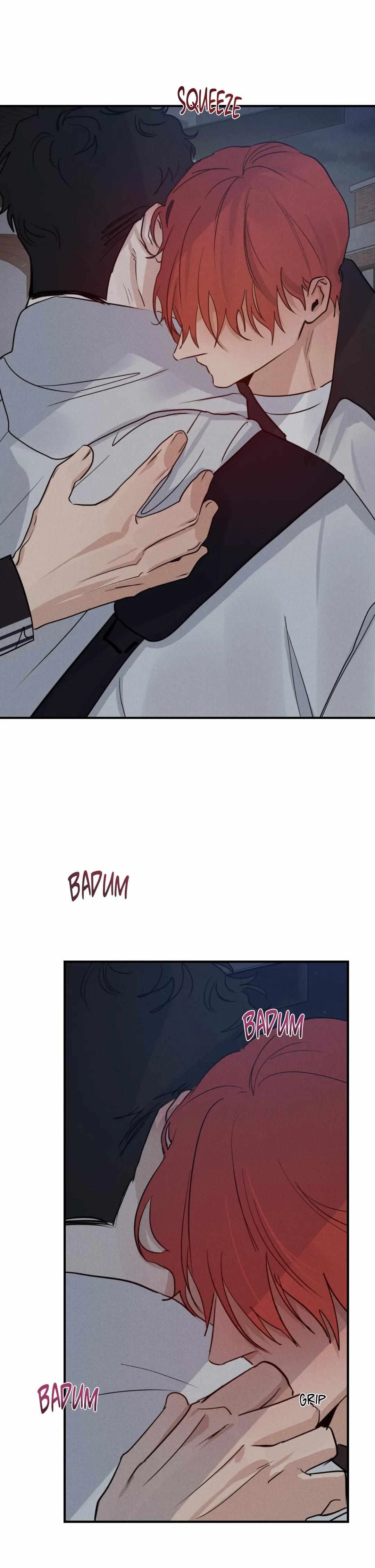 Chapter 17, page 53