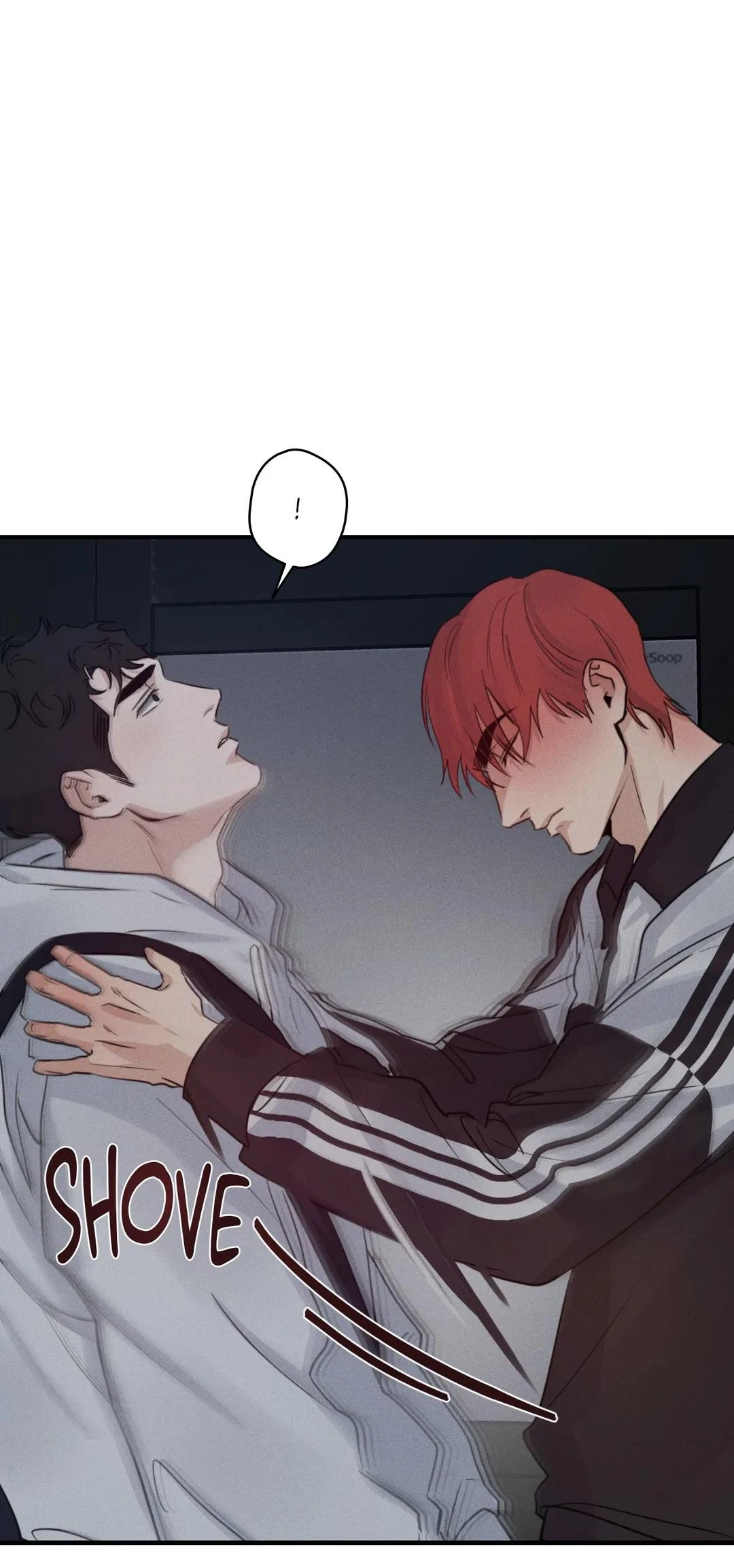 Chapter 17, page 54