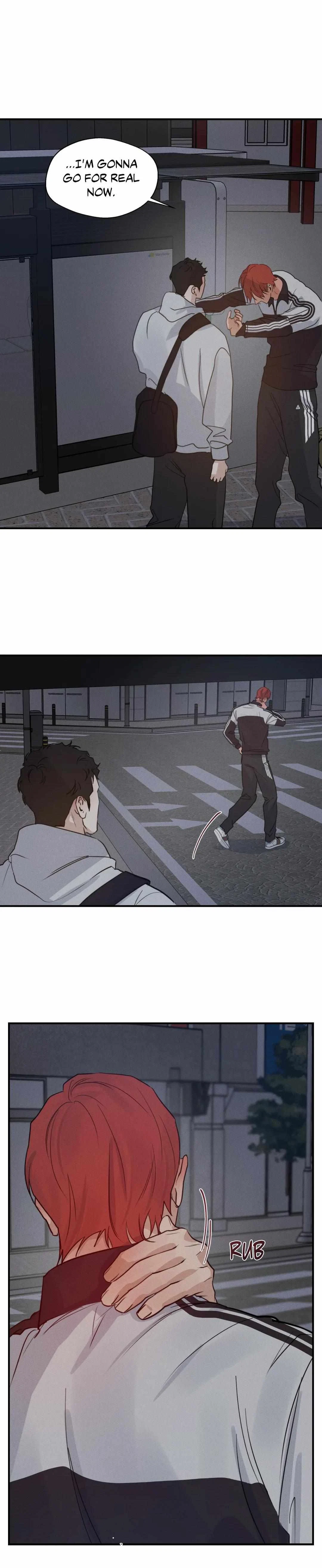 Chapter 17, page 55