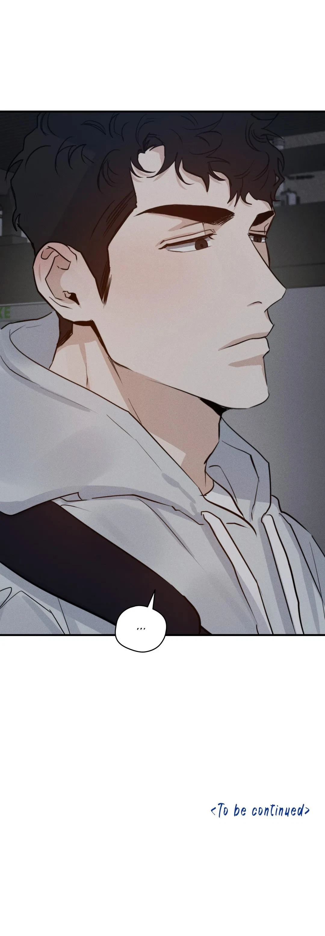 Chapter 17, page 56