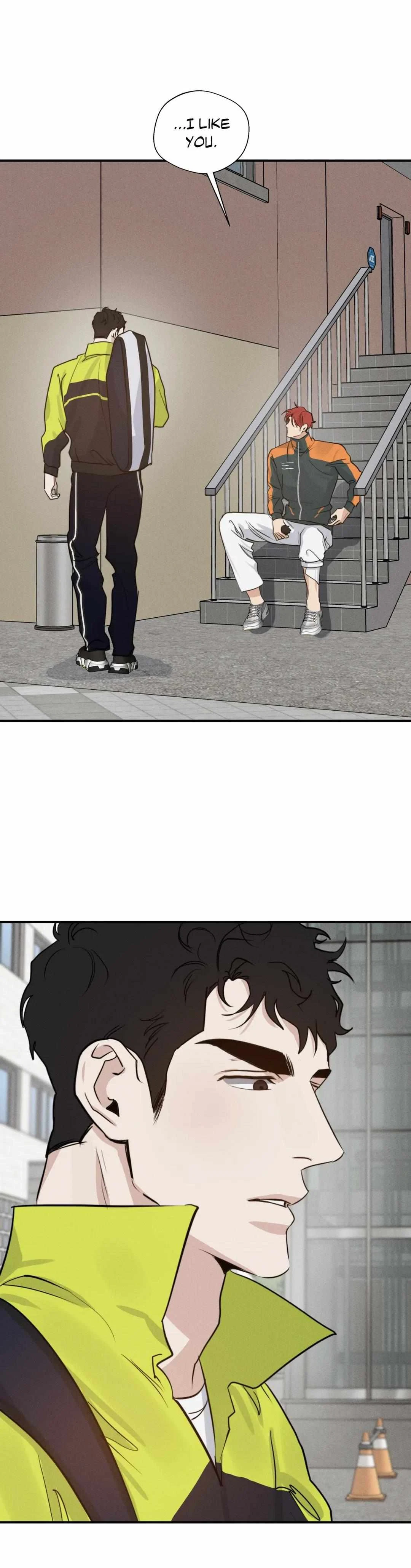 Chapter 17, page 7
