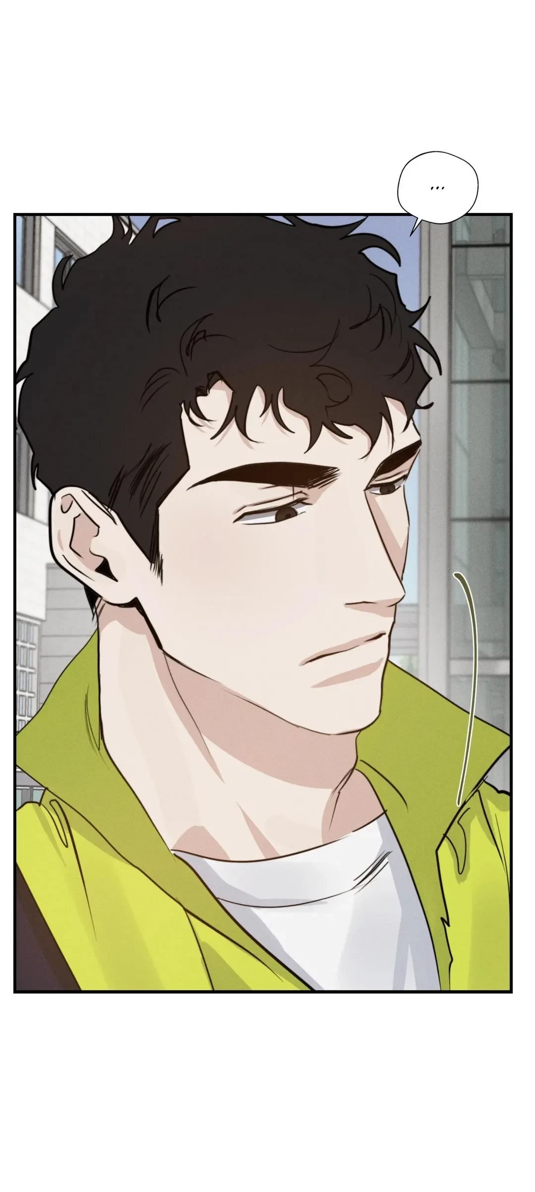Chapter 17, page 8