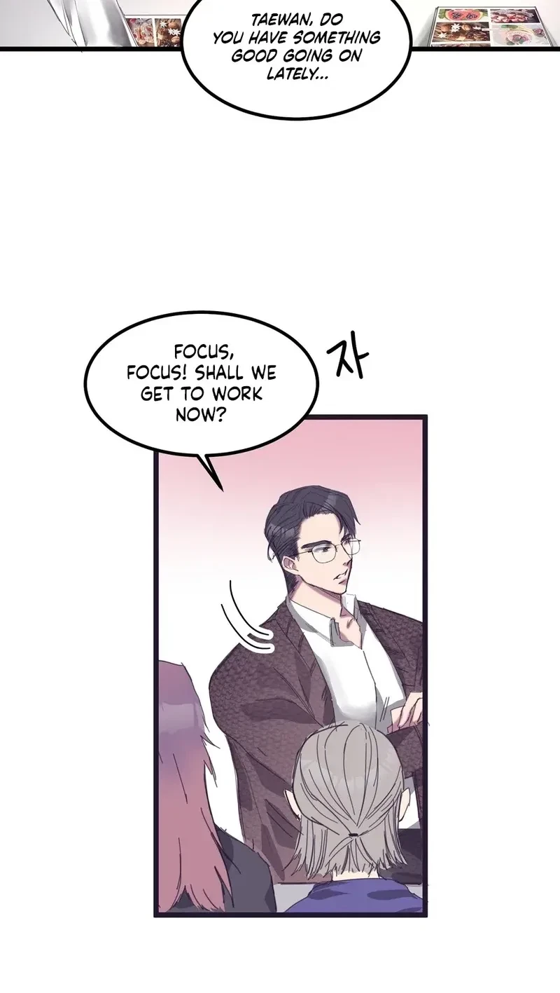 Chapter 7, page 10