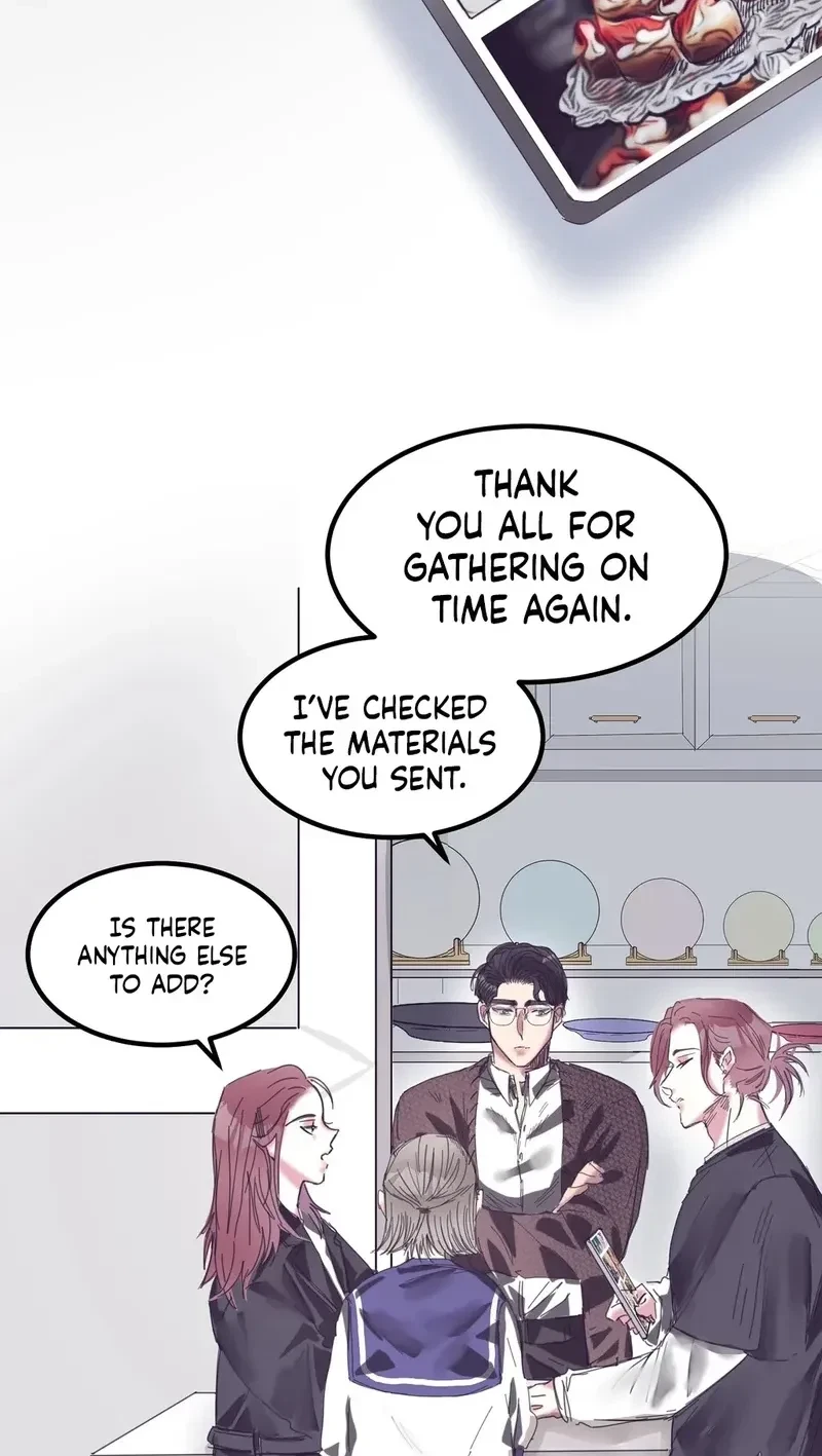 Chapter 7, page 2