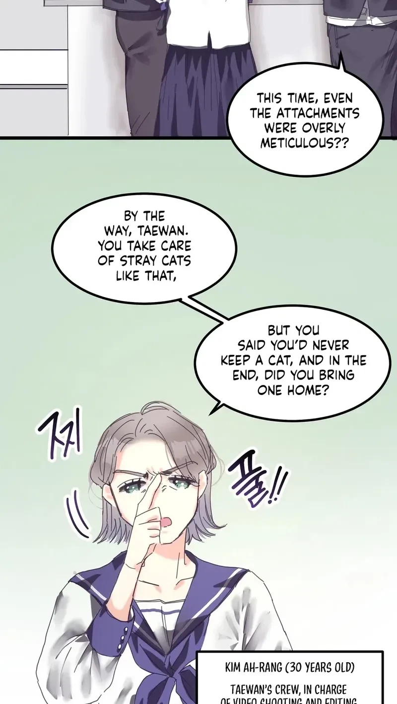 Chapter 7, page 3