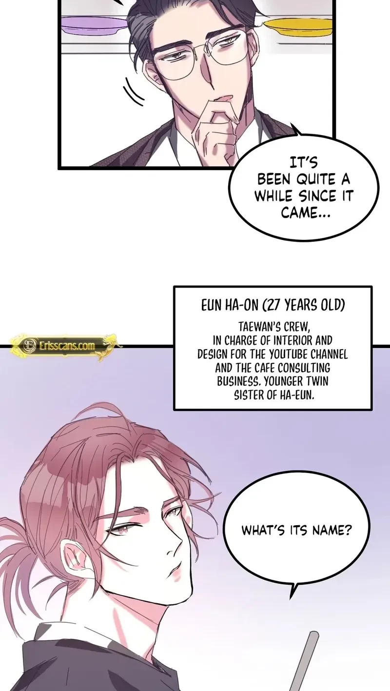 Chapter 7, page 5