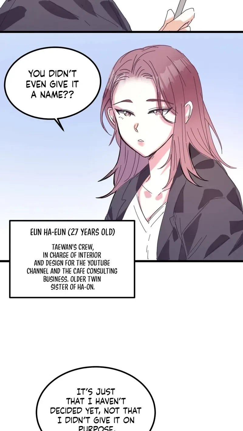 Chapter 7, page 6