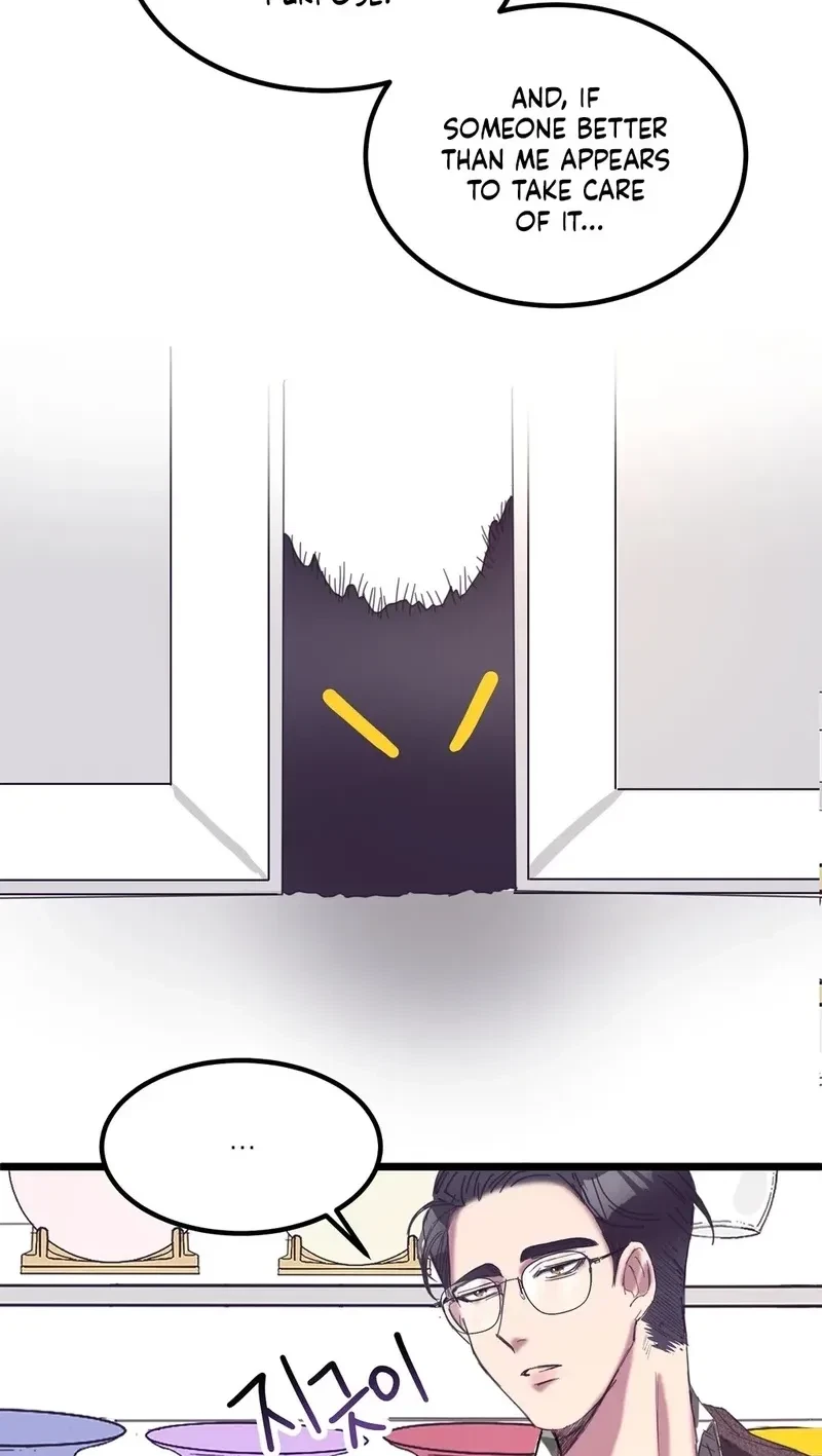 Chapter 7, page 7