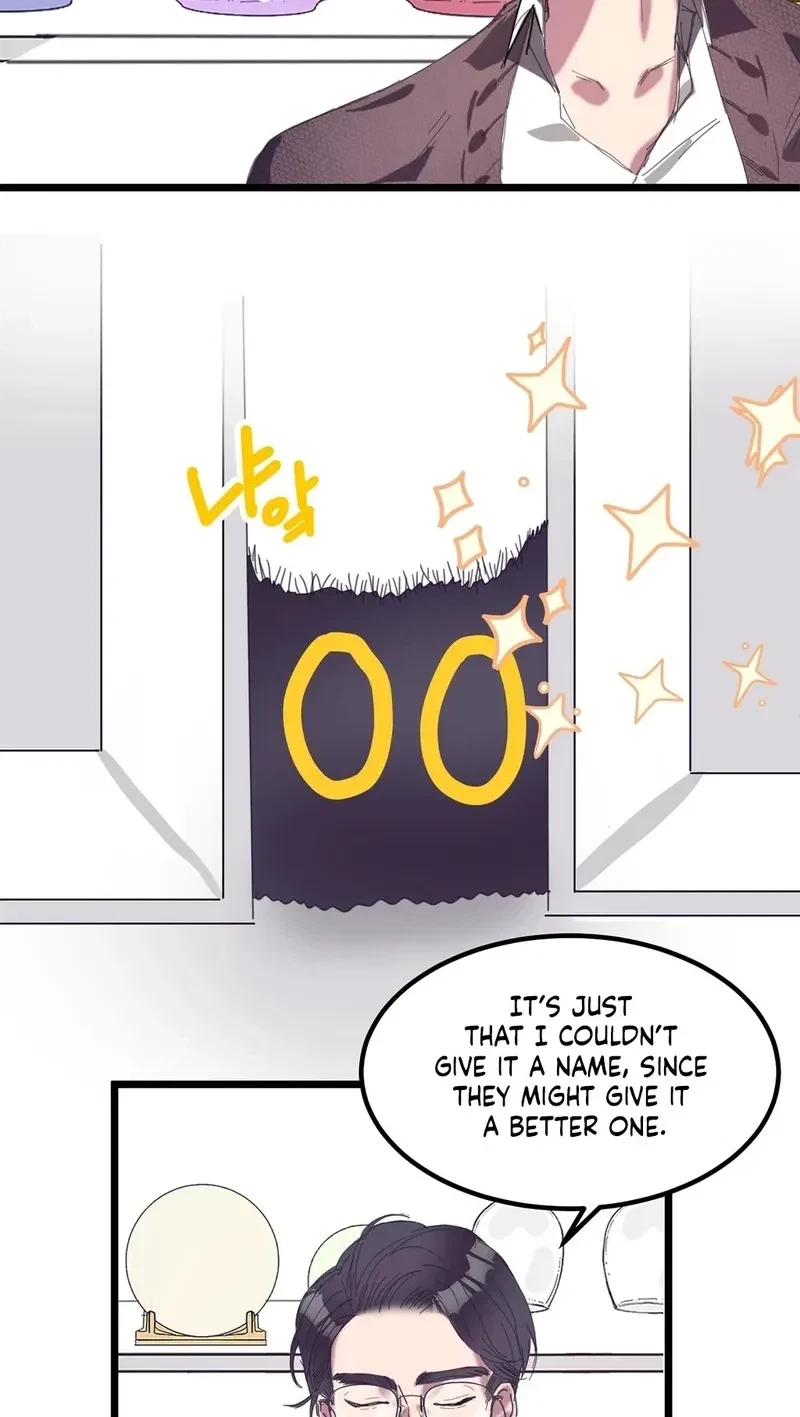 Chapter 7, page 8