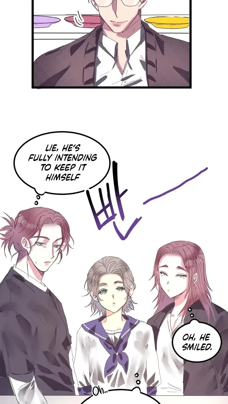 Chapter 7, page 9