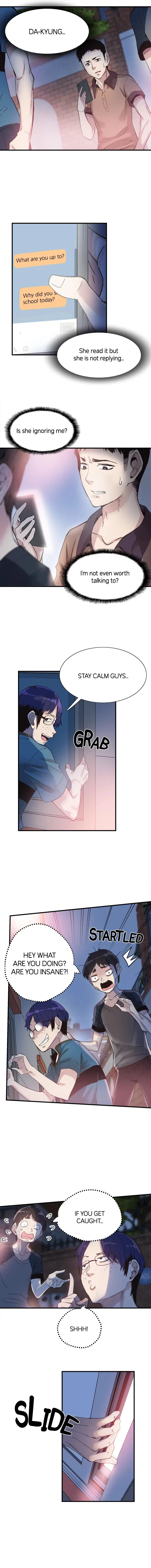 Chapter 17, page 5