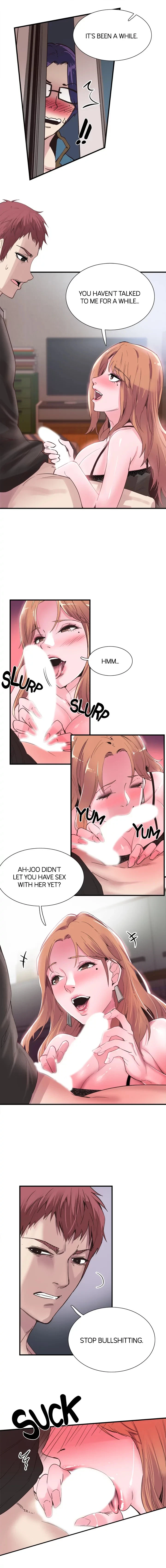 Chapter 17, page 6