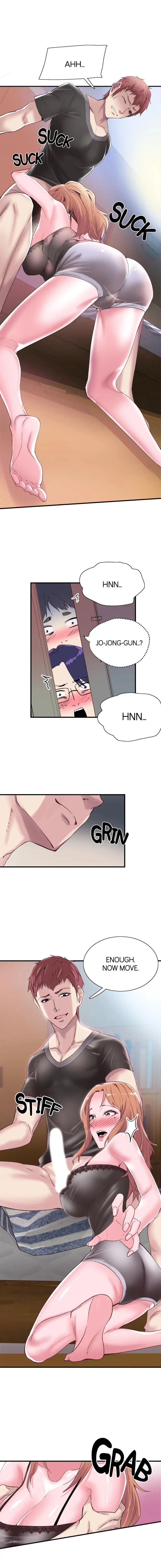Chapter 17, page 7