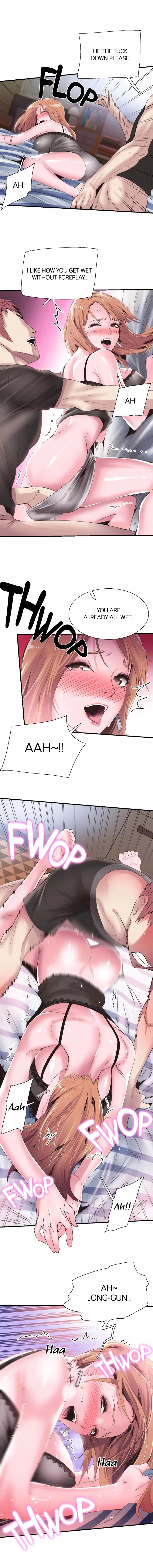 Chapter 17, page 8