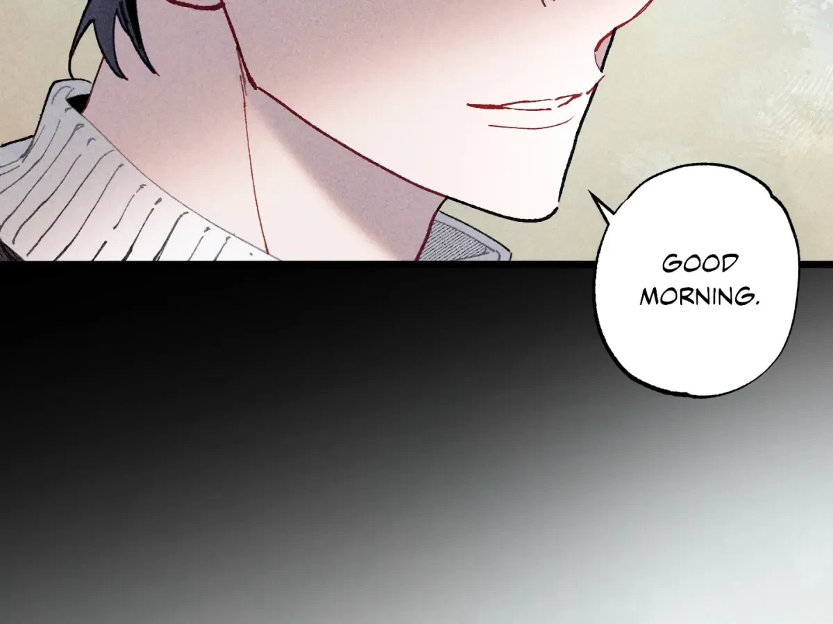 Chapter 2, page 102