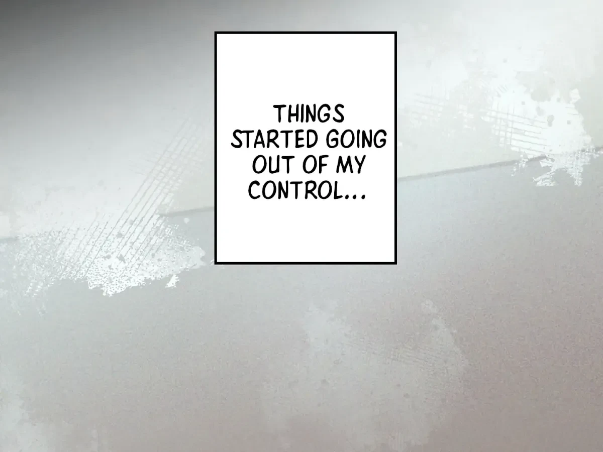 Chapter 2, page 103