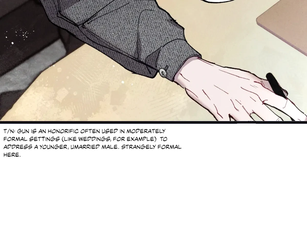 Chapter 2, page 106
