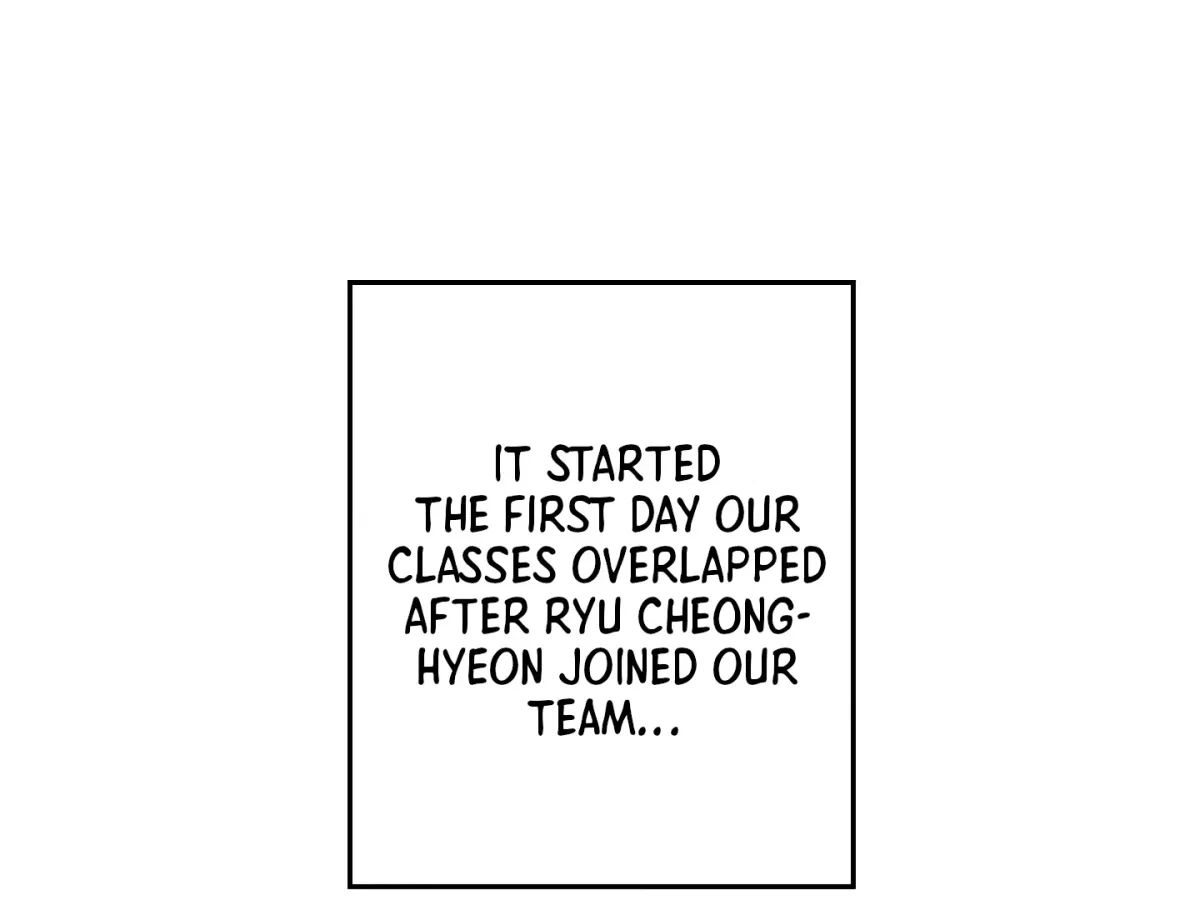 Chapter 2, page 107