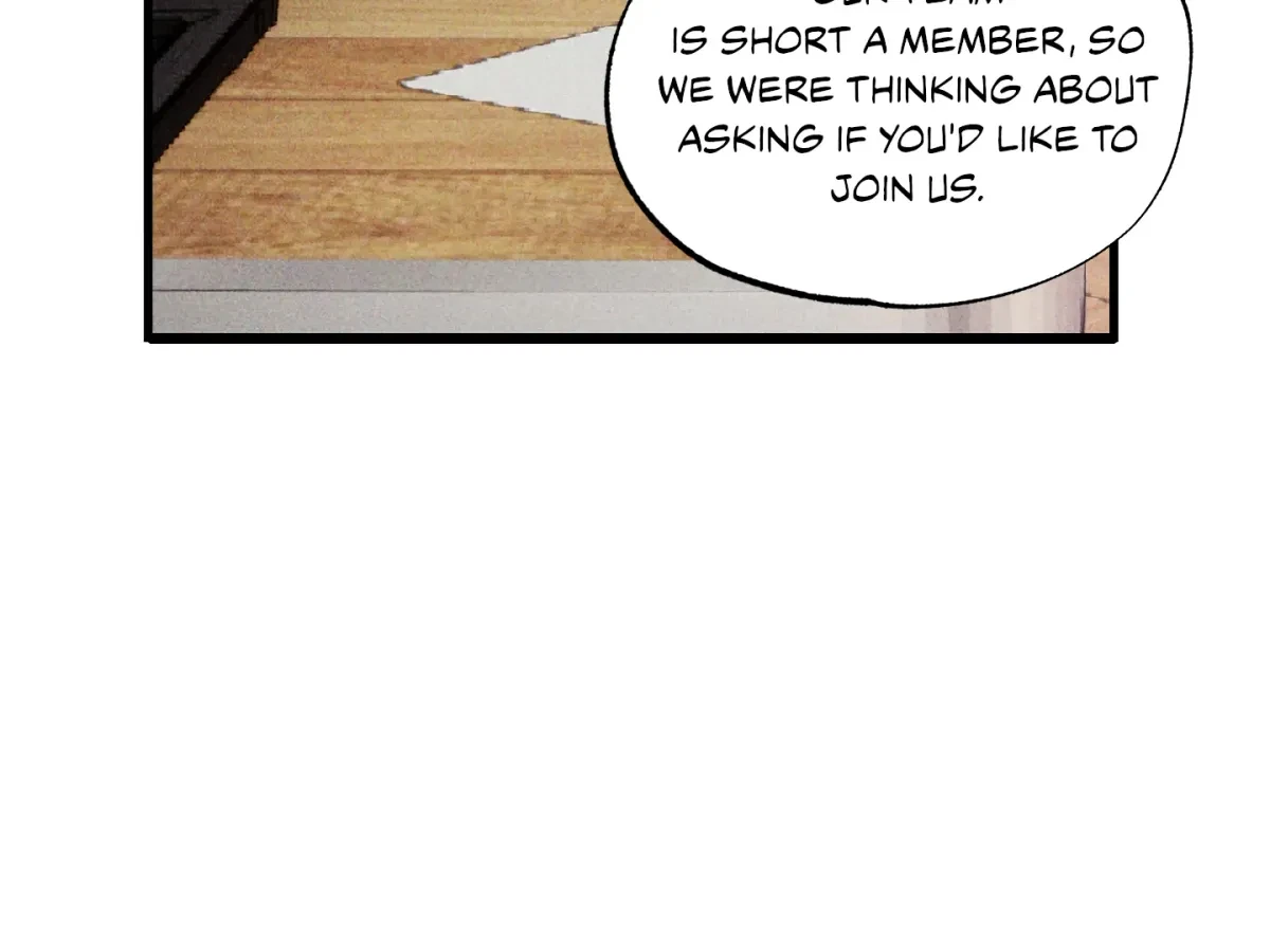 Chapter 2, page 11