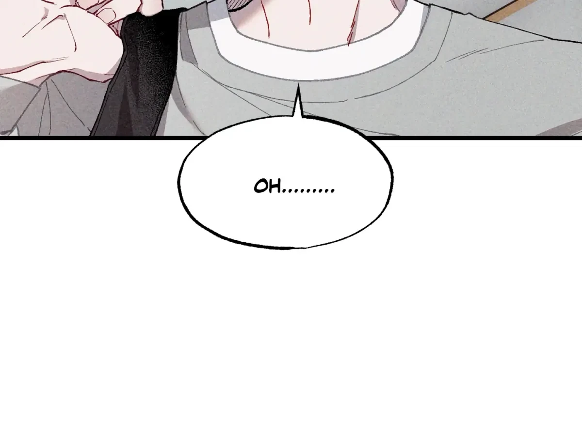 Chapter 2, page 110
